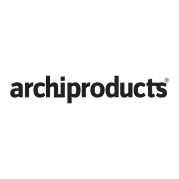 Archiproducts